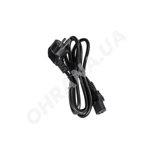 Фото Портативне джерело живлення OUKITEL BP2000E PRO