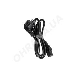 Фото 8 Портативне джерело живлення OUKITEL BP2000E PRO