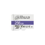 Фото Карта памяти microSD Dahua DHI-TF-C100/256GB