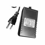 Фото PoE-iнжектор SVS-PI/0.5A