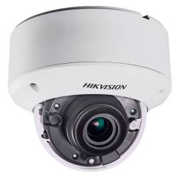Фото 1 HD-TVI камера Hikvision DS-2CE56F7T-VPIT3Z 3 Мп (2.8-12 мм)