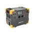 Фото Портативная зарядная станция Pecron E1500LFP 1536/2200Wh MPPT VOC 1500 Вт, 1536 Вт·ч