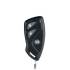 Фото Брелок для сигнализации Sheriff ZX-750 (TX)