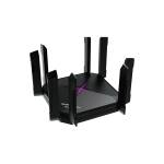 Фото Wi-Fi роутер Ruijie Reyee RG-EW6000GX