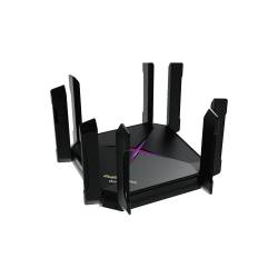 Фото 1 Wi-Fi роутер Ruijie Reyee RG-EW6000GX