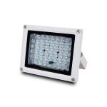 Фото ИК-прожектор Lightwell LW54-50IR60-12