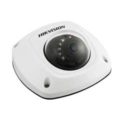 Фото 1 IP камера Hikvision DS-2CD2522FWD-IS 2 Мп (4 мм)
