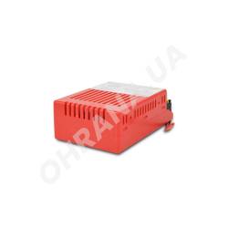 Фото 2 Безперебійний блок живлення Faraday Electronics UPS 55W Smart ASCH PL (LFP)
