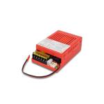 Фото Бесперебойный блок питания Faraday Electronics UPS 55W Smart ASCH PL (LFP)