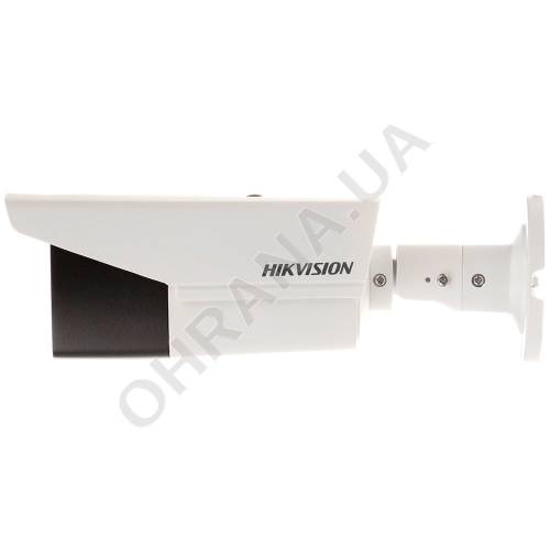 Фото HD-TVI ZOOM камера Hikvision DS-2CE19U1T-IT3ZF 8 Мп (2.7-13.5 мм)