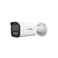 Фото 1 IP камера Hikvision DS-2CD1643G2-LIZU 4 Мп (2.8-12 мм) с микрофоном