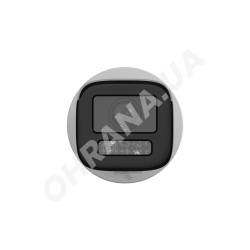 Фото 2 IP камера Hikvision DS-2CD1643G2-LIZU 4 Мп (2.8-12 мм) с микрофоном