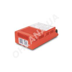 Фото 2 Безперебійний блок живлення Faraday Electronics UPS 85W Smart ASCH PL (LFP)
