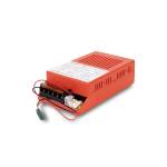 Фото Бесперебойный блок питания Faraday Electronics UPS 85W Smart ASCH PL (LFP)