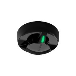 Фото 1 Тепловой безадресный пожарный извещатель DETECTO HT10 Ex Black