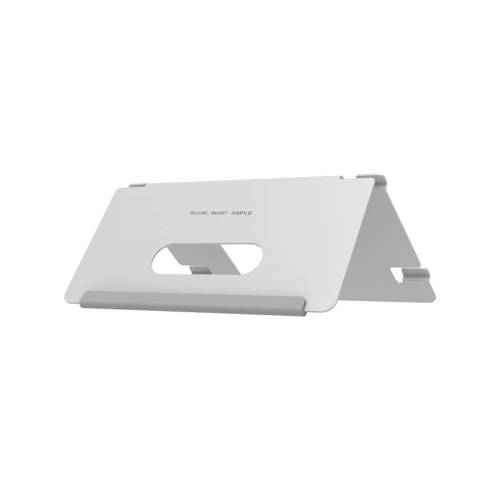 Фото Настільний кронштейн Hikvision DS-KABH9510-