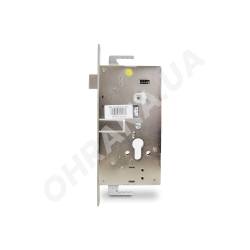Фото 2 Електроригельний замок Yli Electronic Lock Mortise SS-L