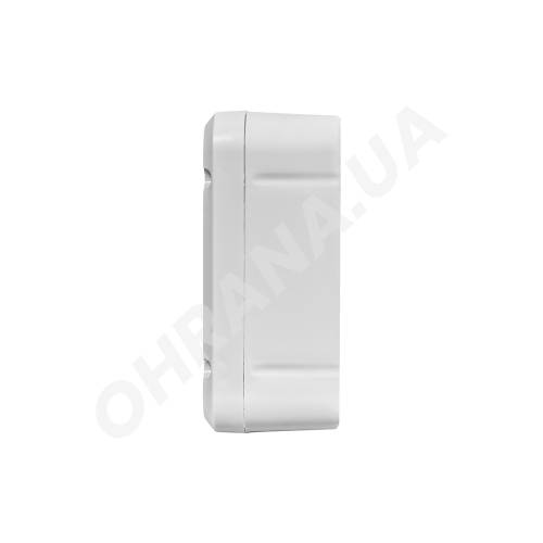 Фото Монтажная коробка Light Vision VLC-03BX