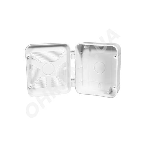 Фото Монтажная коробка Light Vision VLC-03BX