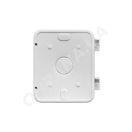 Фото Монтажная коробка Light Vision VLC-03BX