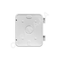 Фото 4 Монтажная коробка Light Vision VLC-03BX
