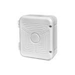 Фото Монтажная коробка Light Vision VLC-03BX