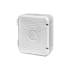 Фото Монтажная коробка Light Vision VLC-03BX