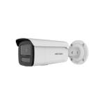 Фото IP камера Hikvision DS-2CD2T43G2-4LI 4 Мп (6 мм)