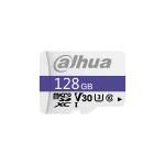 Фото Карта памяти microSD Dahua DHI-TF-C100/128GB