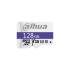 Фото Карта пам'яті microSD Dahua DHI-TF-C100/128GB