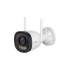 Фото IP камера IMOU Bullet 2E IPC-K3DP-5V0W 5 Мп (2.8 мм) з двостороннім зв'язком