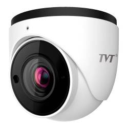 Фото 1 IP камера TVT TD-9525S2H (D/FZ/PE/AR3) 2 Мп (2.8-12 мм)