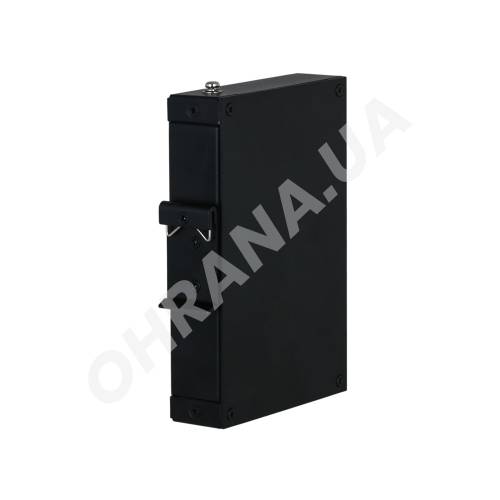 Фото PoE подовжувач Dahua DH-PFT1500