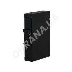 Фото 3 PoE подовжувач Dahua DH-PFT1500