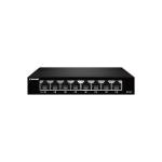 Фото 8-портовый коммутатор неуправляемый Ewind EW-S1608CGU