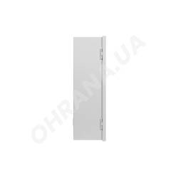 Фото 4 Блок бесперебойного питания Trinix PSU-1205LED(M) LiFePO4