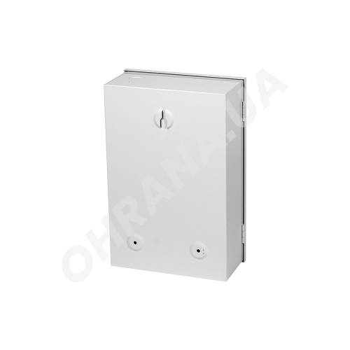 Фото Блок бесперебойного питания Trinix PSU-1205LED(M) LiFePO4