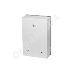 Фото 7 Блок бесперебойного питания Trinix PSU-1205LED(M) LiFePO4