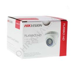 Фото 6 HD-TVI MHD камера Hikvision DS-2CE56D0T-IRPF 2 Мп (3.6 мм)