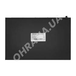 Фото 4 24-портовий некерований PoE комутатор Ewind EW-S1624CG