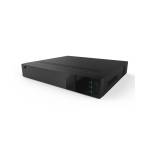 Фото IP PoE видеорегистратор TVT TD-3316H4-16P-A2 16-канальный до 12 Мп