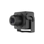 Фото IP мини камера Hikvision DS-2CD2D45G1/M-D/NF 4 Мп (2.8 мм)