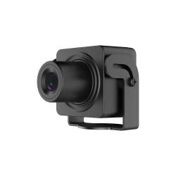 Фото 1 IP мини камера Hikvision DS-2CD2D45G1/M-D/NF 4 Мп (2.8 мм)
