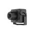 Фото IP мини камера Hikvision DS-2CD2D45G1/M-D/NF 4 Мп (2.8 мм)