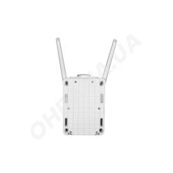 Фото 2 IP WiFi PTZ видеокамера Light Vision VLC-9530WIA/2C 3Мп + 3Мп (4 мм) с солнечной панелью White