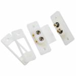 Фото Контактна група DLK-404 (DoorContacts)
