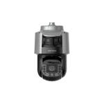 Фото PTZ камера Hikvision DS-2SF8C442MXG1-ELW/26 4 Мп (2.8+6-252 мм)