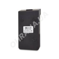 Фото 3 USB-зчитувач ZKTeco CR20MW для зчитування і запису карт Mifare