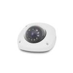 Фото AHD-видеокамера ATIS AAD-2MIRA-B3 (Audio) 2 Мп (2.8 мм) со встроенным микрофоном для системы видеонаблюдения в автомобиле