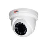 Фото MHD камера Light Vision VLC-4128DM 1 Мп (2.8 мм) White